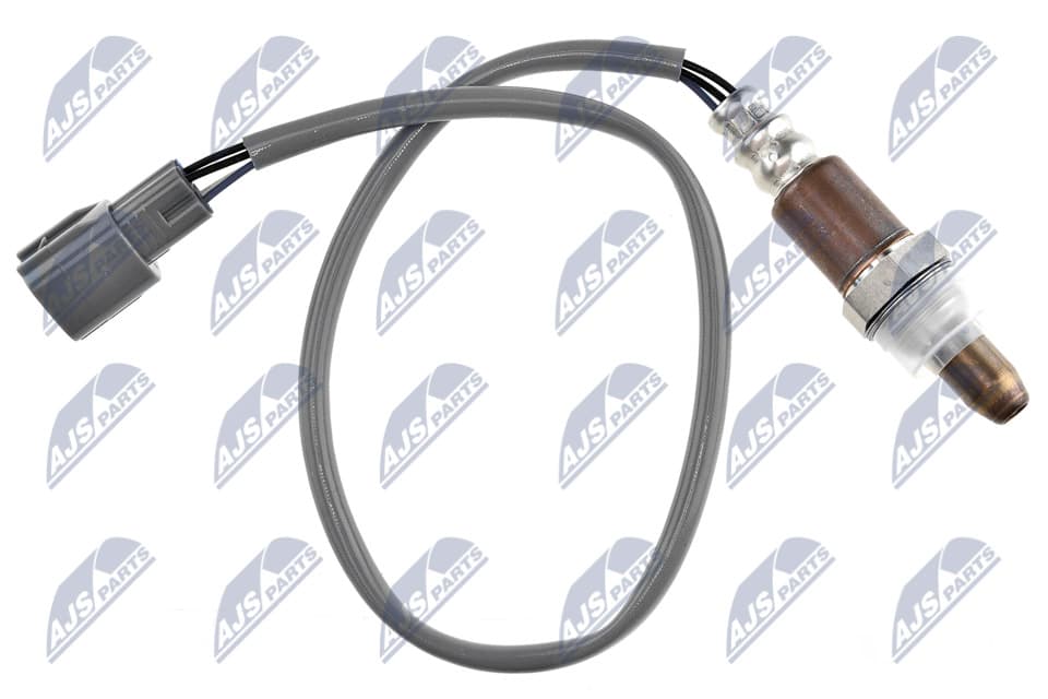 NTY SONDE LAMBDA