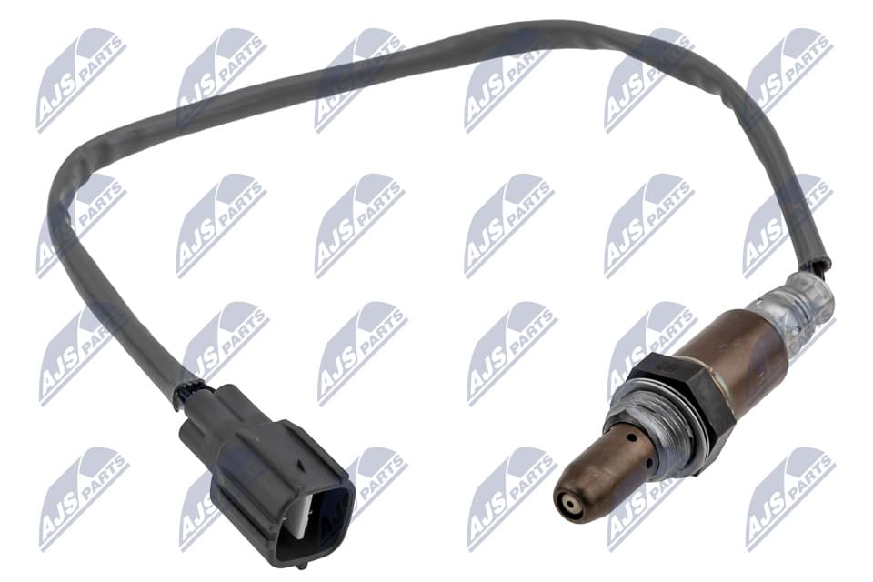 NTY SONDE LAMBDA