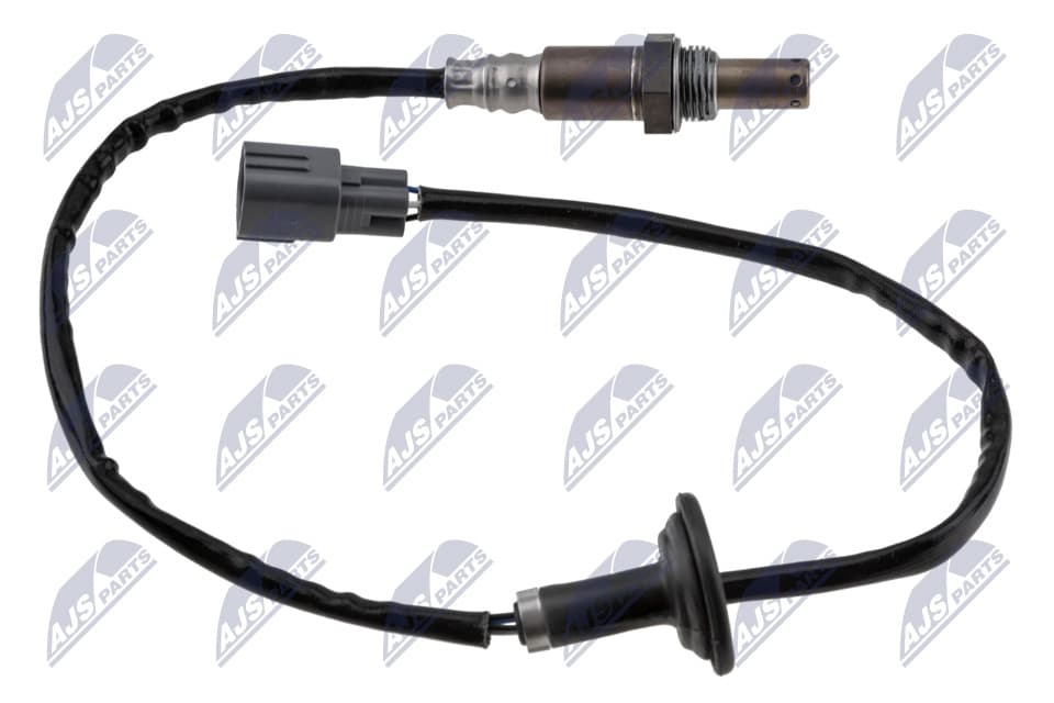 NTY SONDE LAMBDA
