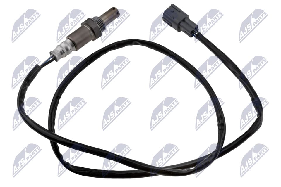 NTY SONDE LAMBDA
