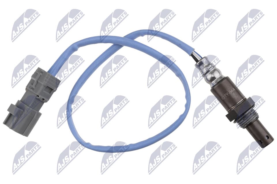 NTY SONDE LAMBDA