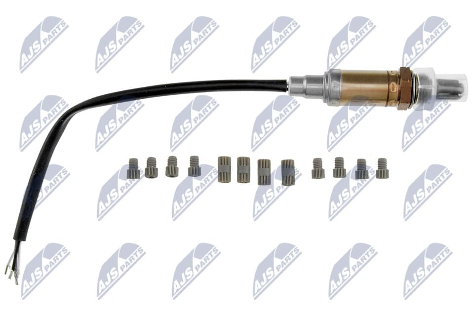 NTY UNIWERSALNA SONDE LAMBDA