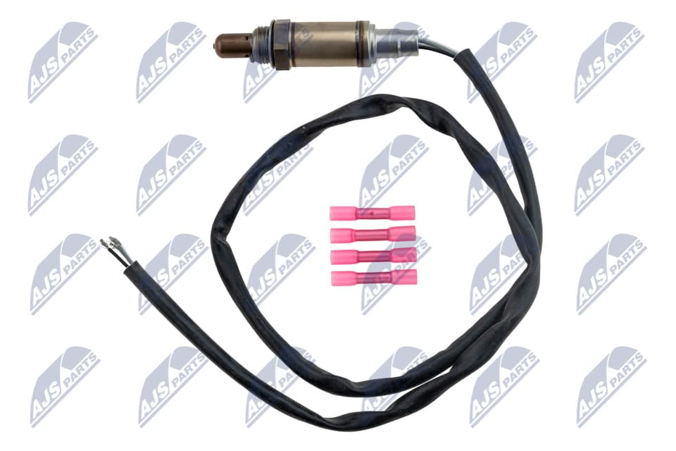 NTY UNIWERSALNA SONDE LAMBDA
