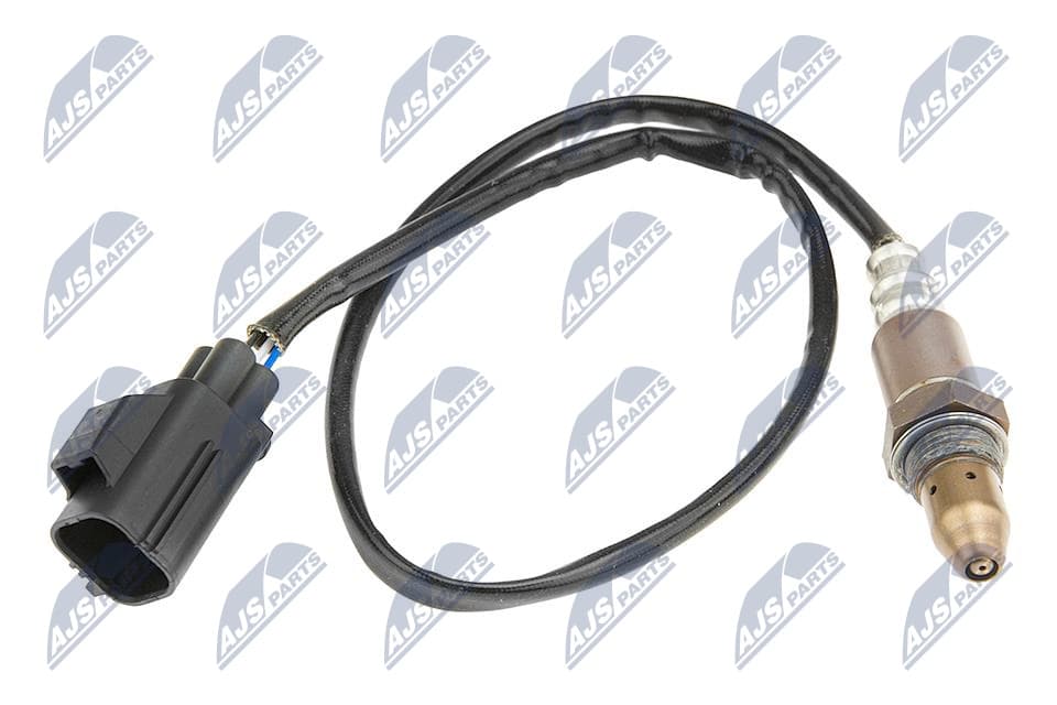 NTY SONDE LAMBDA