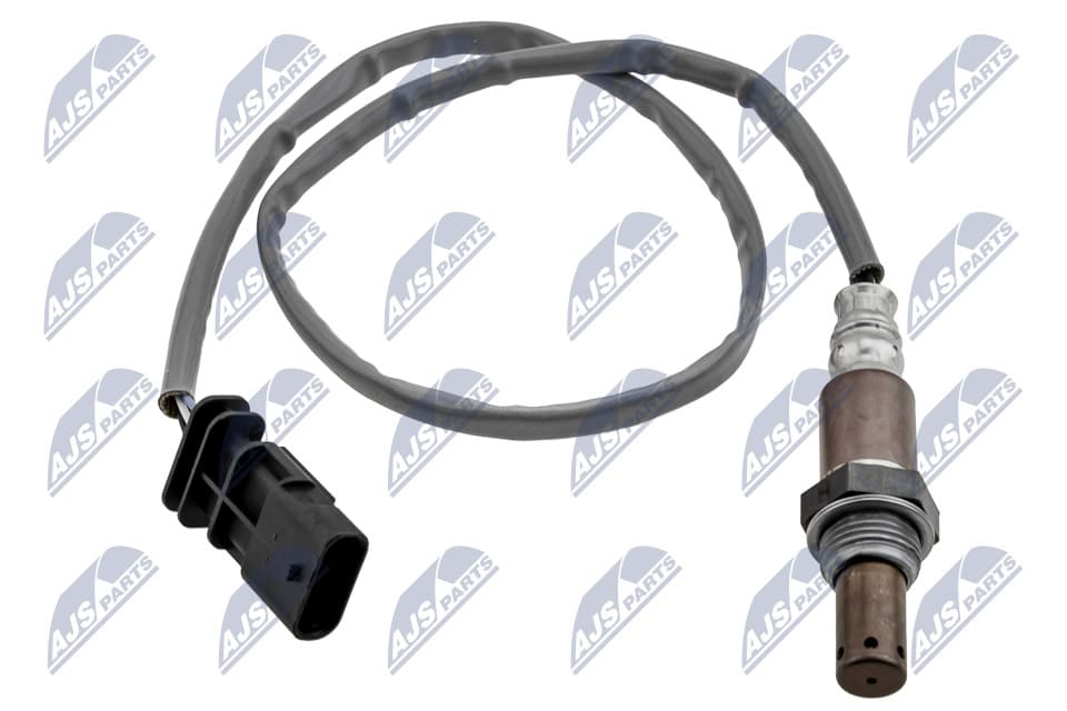 NTY SONDE LAMBDA