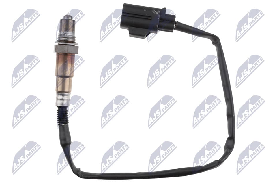 NTY SONDE LAMBDA