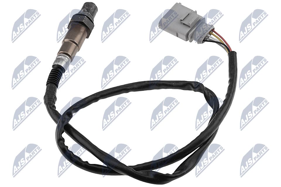 NTY SONDE LAMBDA