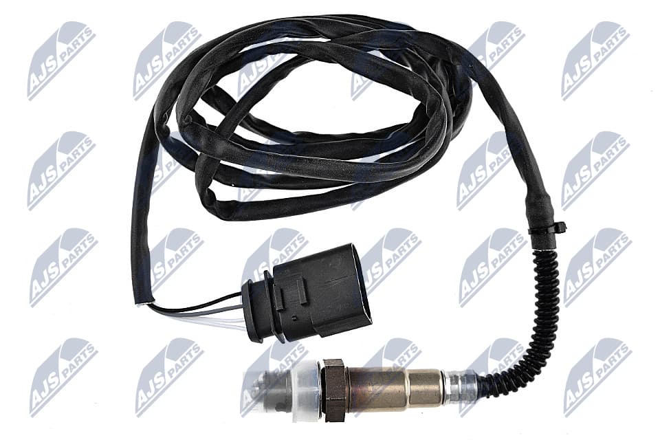 NTY SONDE LAMBDA