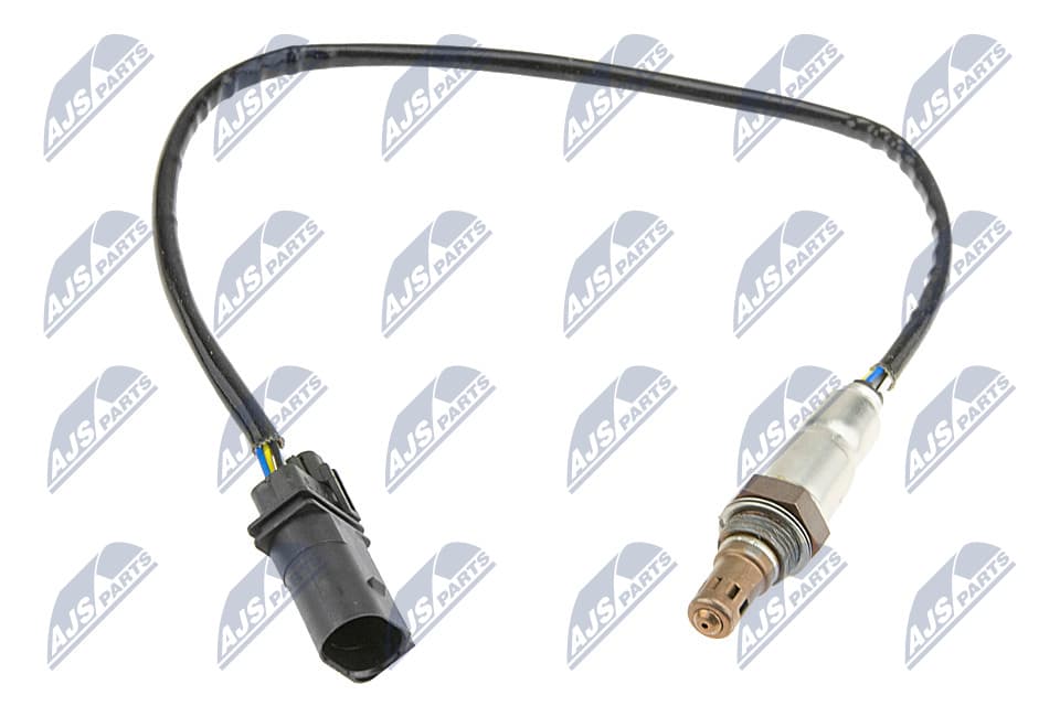 NTY SONDE LAMBDA