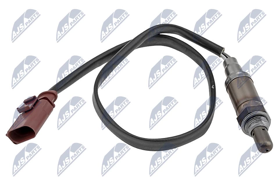 NTY SONDE LAMBDA