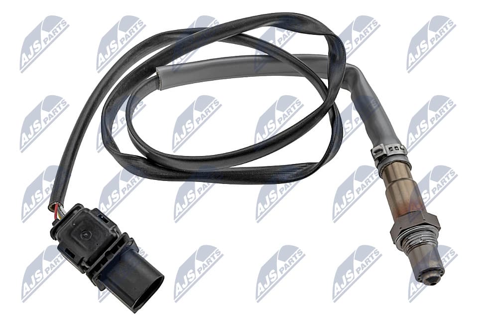 NTY SONDE LAMBDA