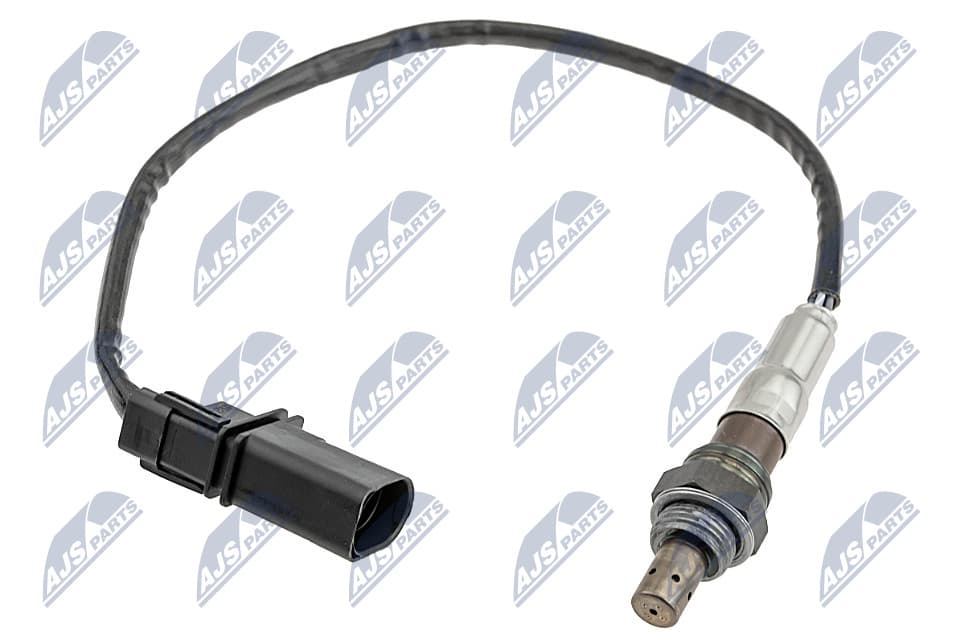 NTY SONDE LAMBDA