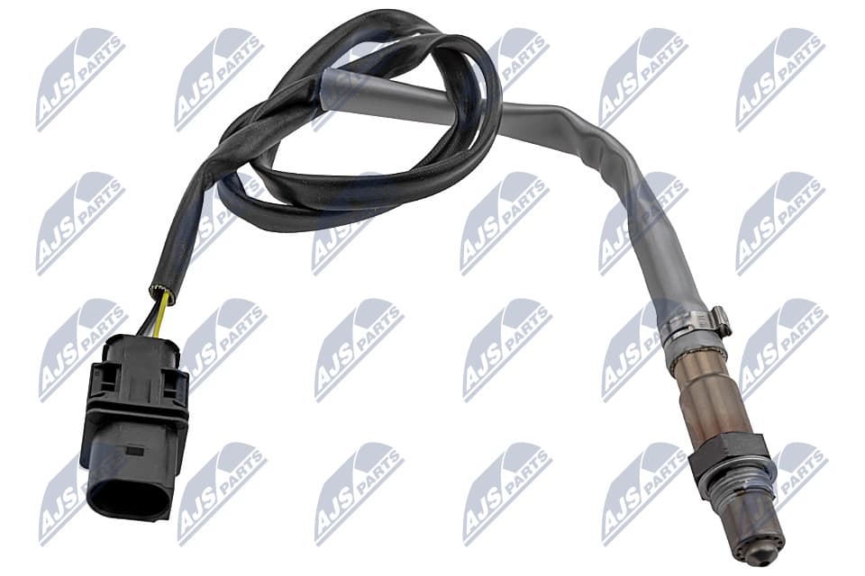 NTY SONDE LAMBDA