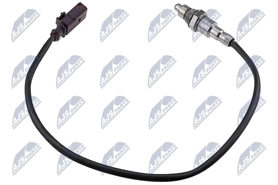 NTY SONDE LAMBDA