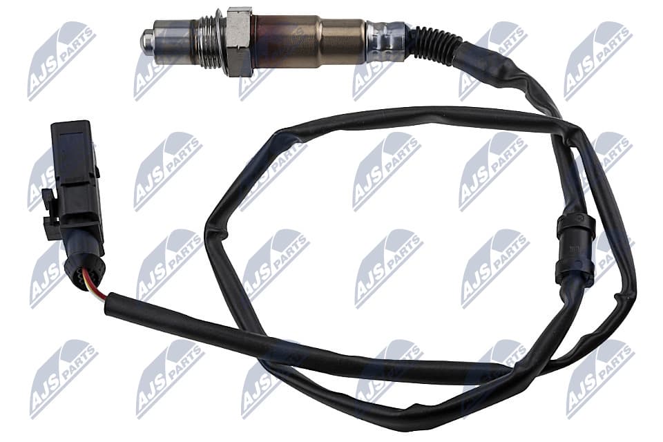 NTY SONDE LAMBDA