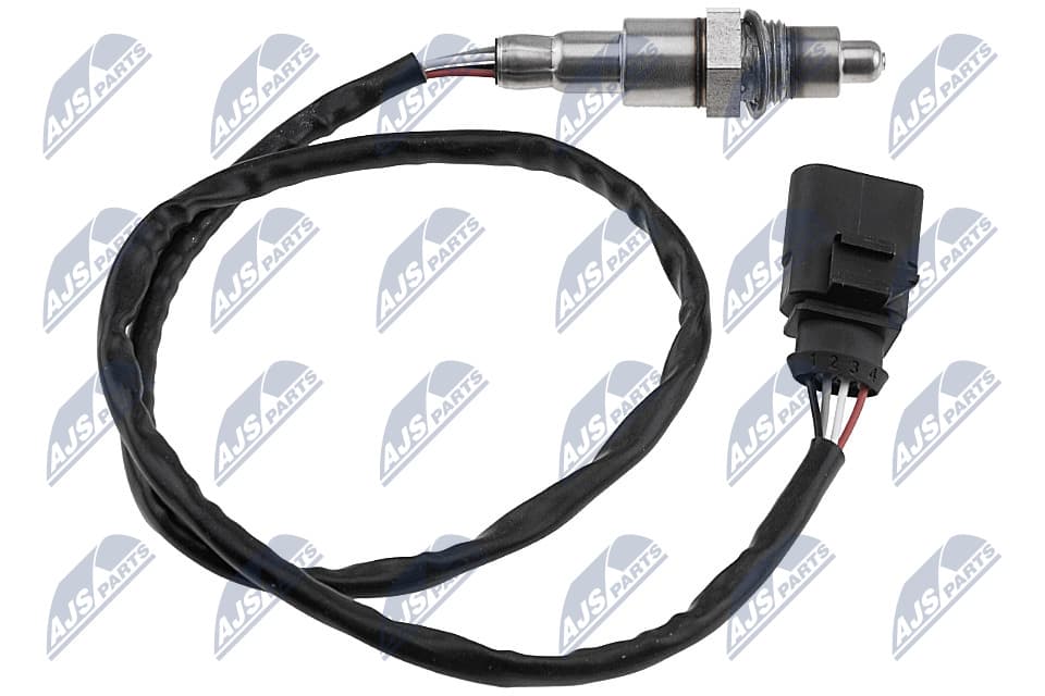 NTY SONDE LAMBDA