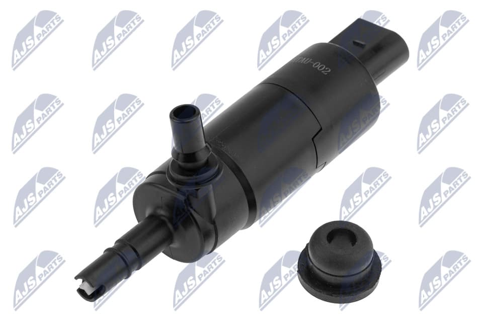 NTY POMPE D'EAU DE NETTOYAGE, NETTOYAGE DES VITRES