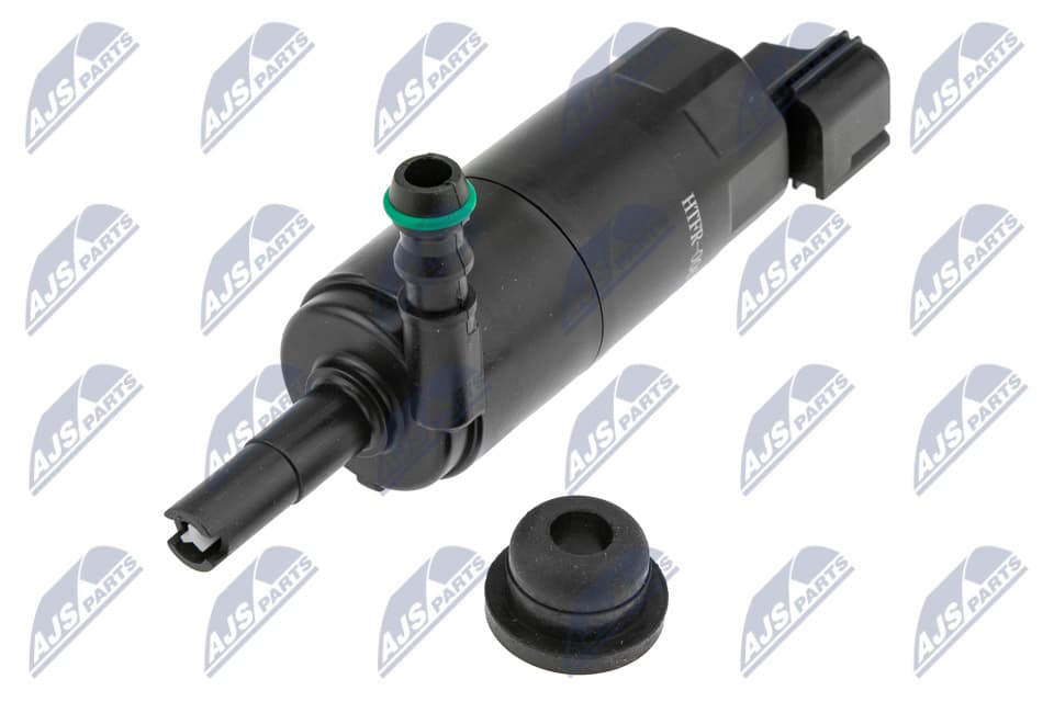 NTY POMPE D'EAU DE NETTOYAGE, NETTOYAGE DES VITRES