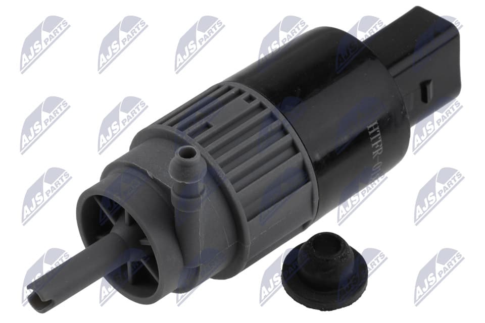 NTY POMPE D'EAU DE NETTOYAGE, NETTOYAGE DES VITRES