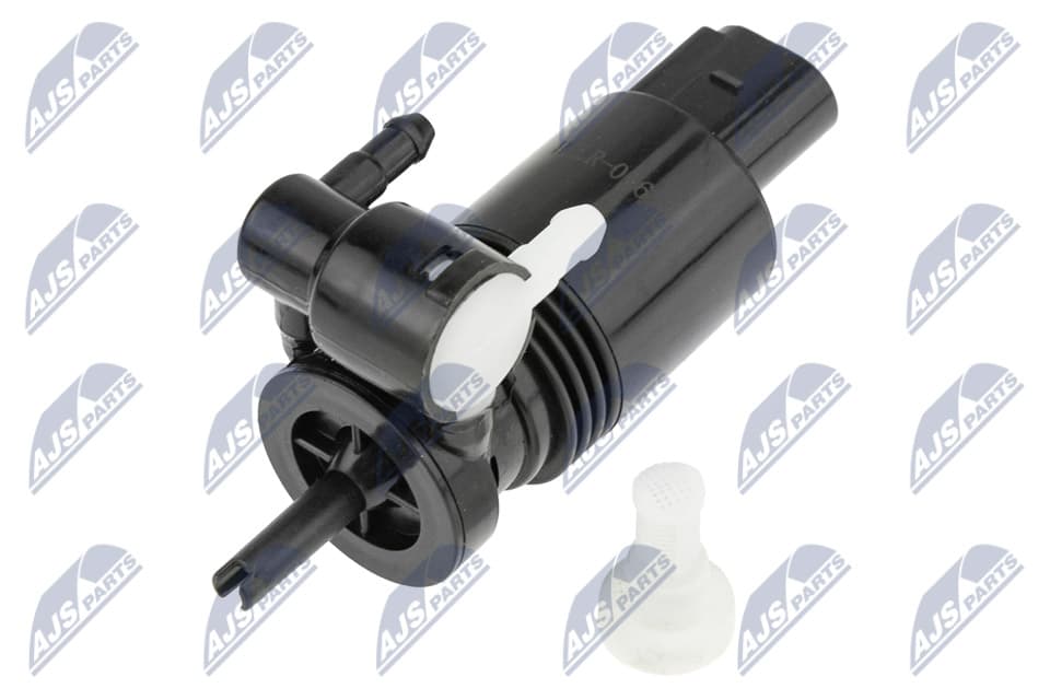 NTY POMPE D'EAU DE NETTOYAGE, NETTOYAGE DES VITRES