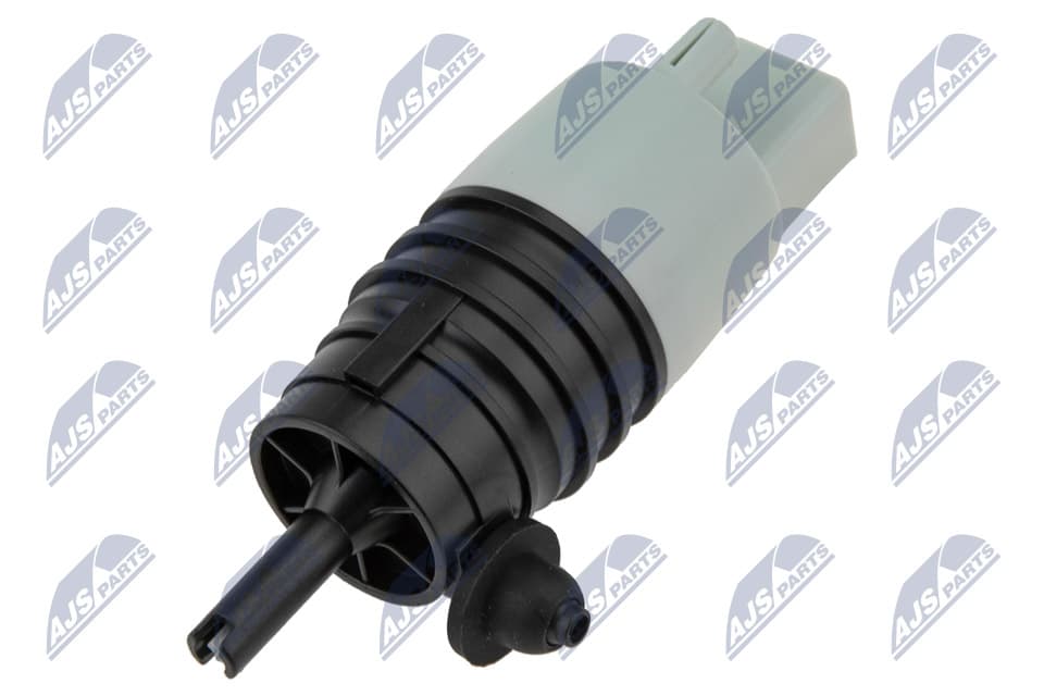 NTY POMPE D'EAU DE NETTOYAGE, NETTOYAGE DES VITRES