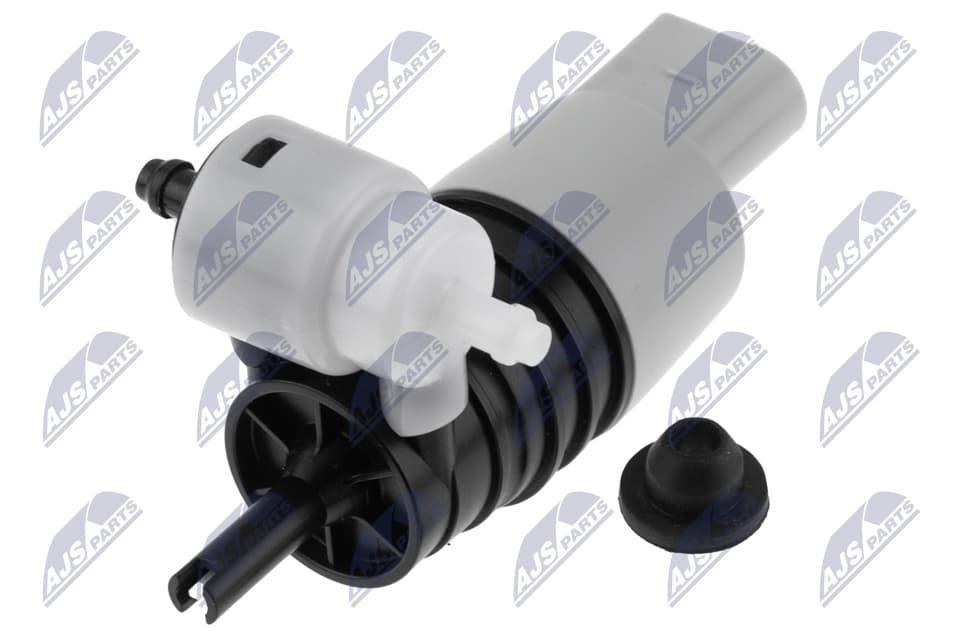 NTY POMPE D'EAU DE NETTOYAGE, NETTOYAGE DES VITRES