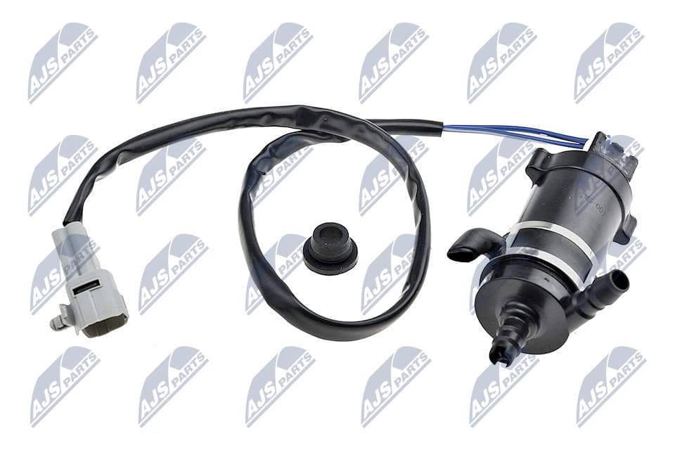 NTY POMPE D'EAU DE NETTOYAGE, NETTOYAGE DES VITRES
