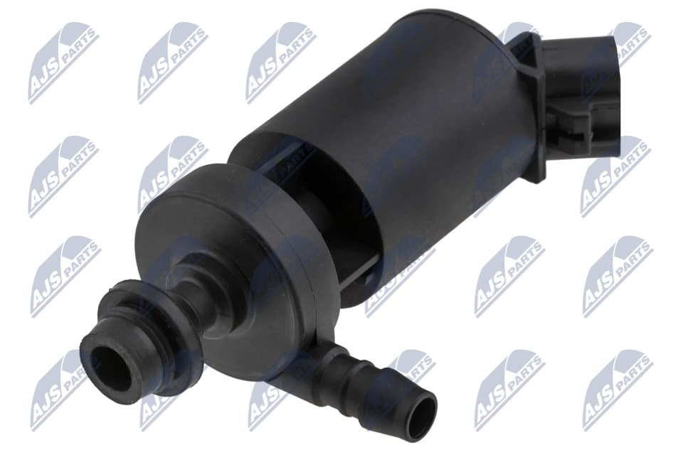 NTY POMPE D'EAU DE NETTOYAGE, NETTOYAGE DES VITRES