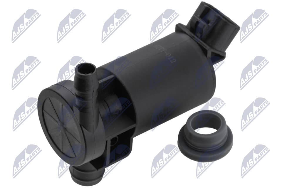 NTY POMPE D'EAU DE NETTOYAGE, NETTOYAGE DES VITRES
