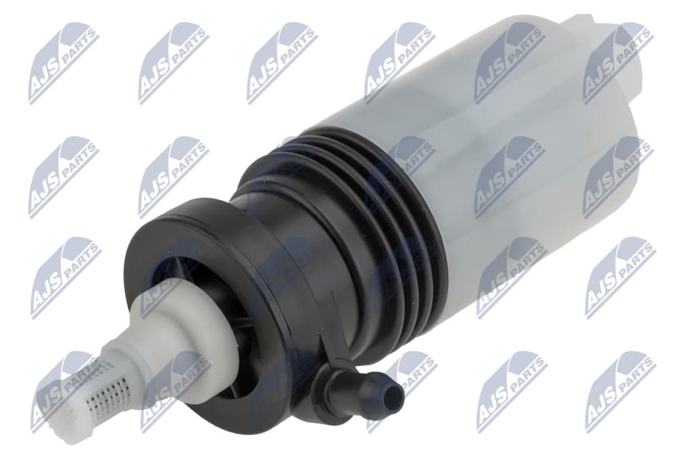NTY POMPE D'EAU DE NETTOYAGE, NETTOYAGE DES VITRES