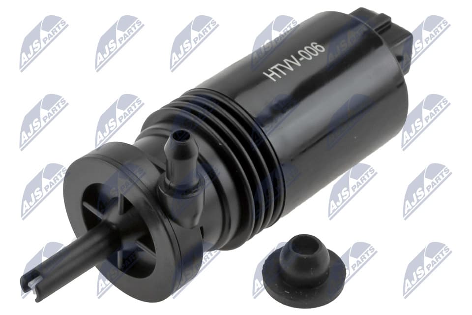 NTY POMPE D'EAU DE NETTOYAGE, NETTOYAGE DES VITRES