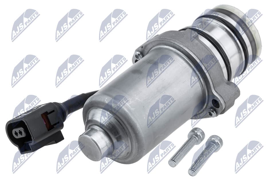 NTY BUTÉE HYDRAULIQUE, EMBRAYAGE