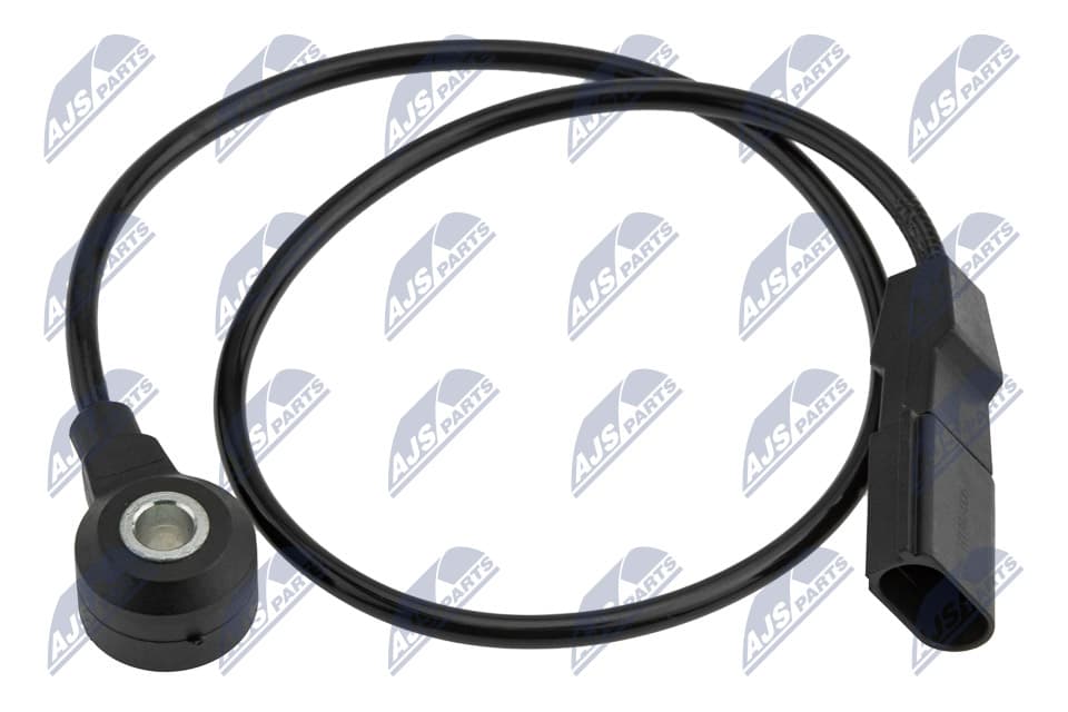 NTY DETECTEUR DE CLIQUETIS