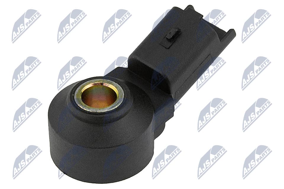 NTY DETECTEUR DE CLIQUETIS
