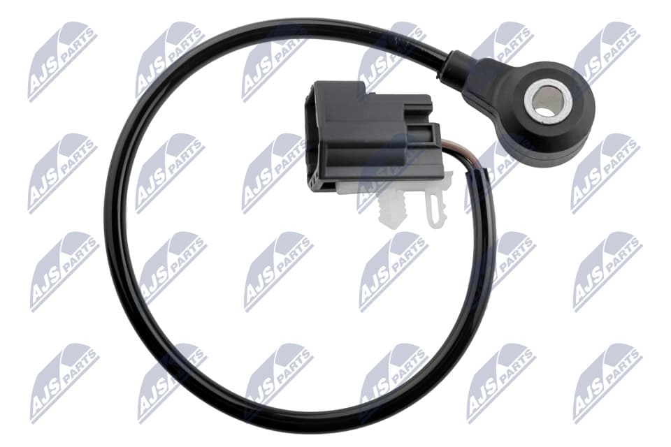 NTY DETECTEUR DE CLIQUETIS