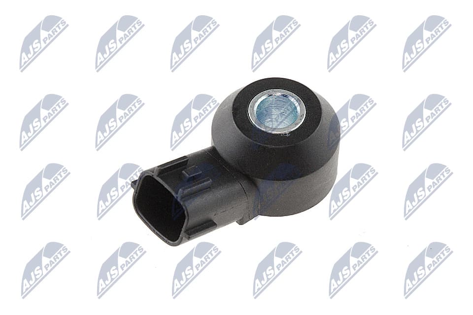 NTY DETECTEUR DE CLIQUETIS