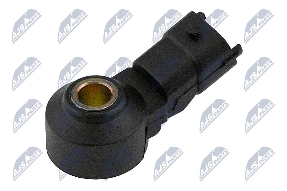 NTY DETECTEUR DE CLIQUETIS