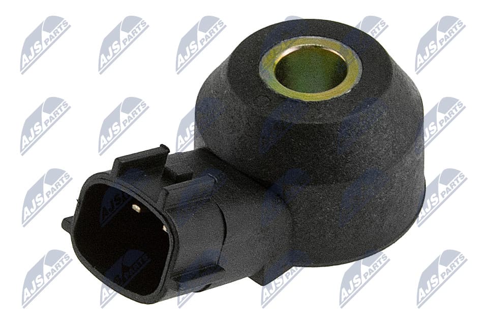 NTY DETECTEUR DE CLIQUETIS