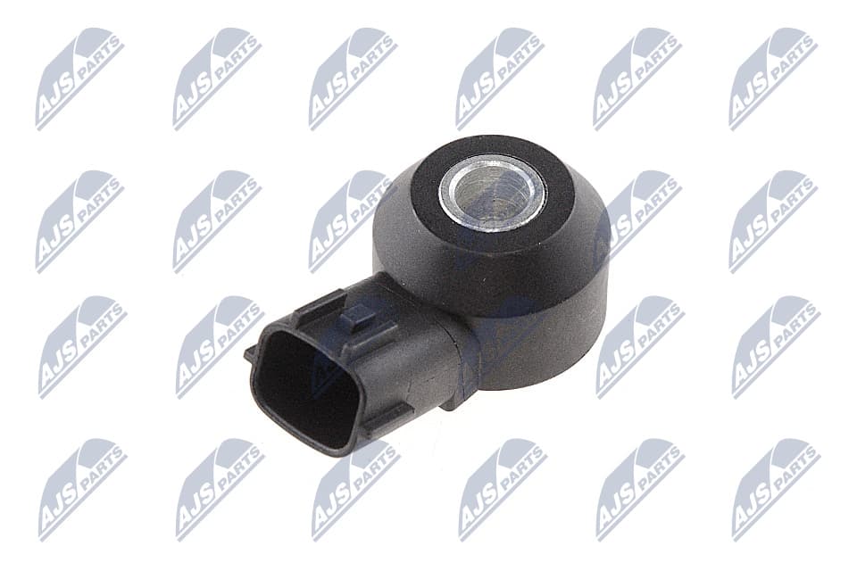NTY DETECTEUR DE CLIQUETIS