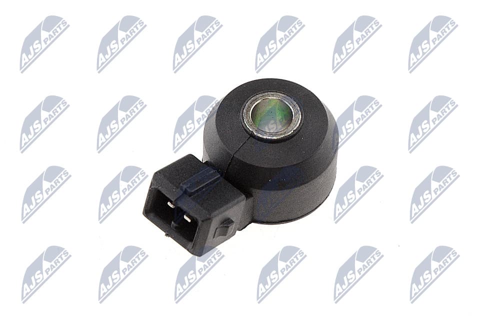 NTY DETECTEUR DE CLIQUETIS