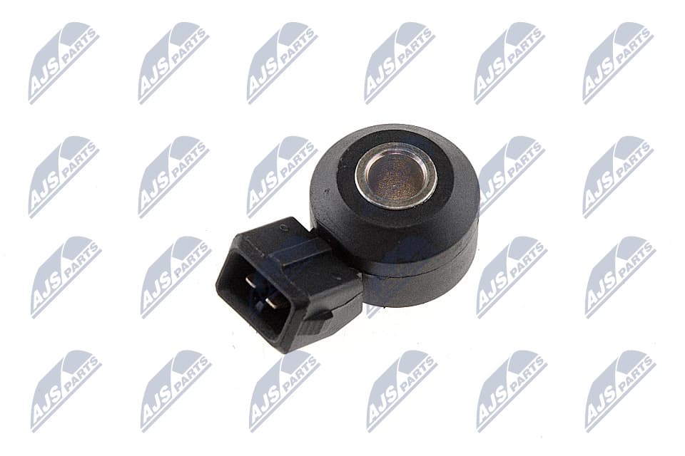NTY DETECTEUR DE CLIQUETIS
