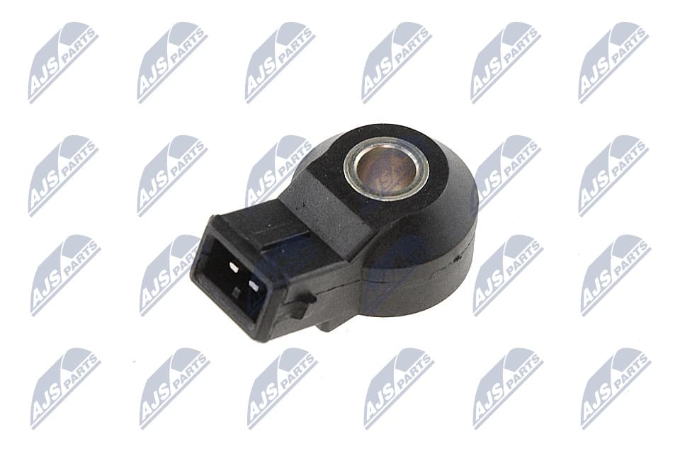 NTY DETECTEUR DE CLIQUETIS