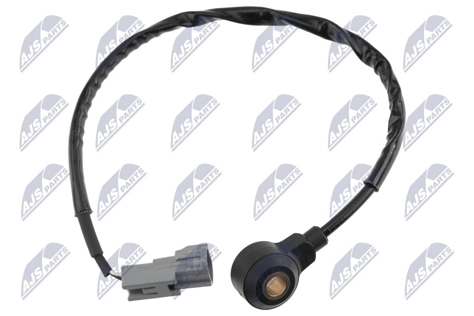NTY DETECTEUR DE CLIQUETIS