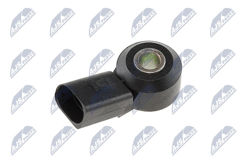 NTY DETECTEUR DE CLIQUETIS
