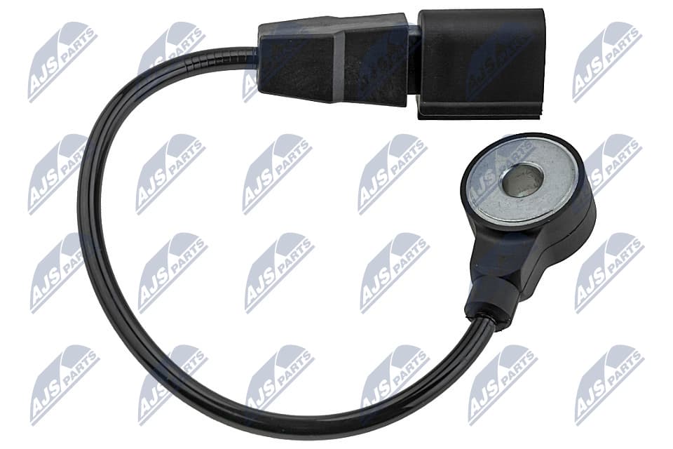 NTY DETECTEUR DE CLIQUETIS