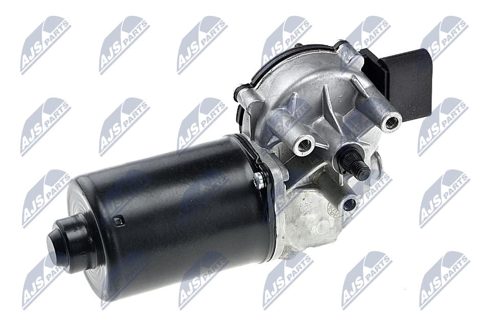 NTY MOTEUR LEVE-VITRES AVANT