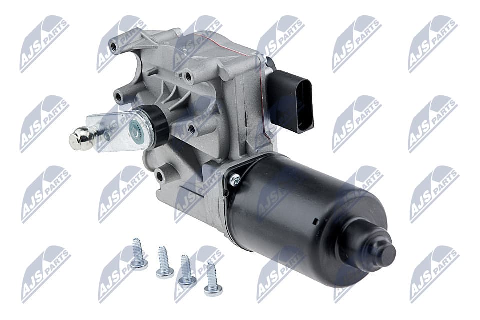 NTY MOTEUR LEVE-VITRES AVANT