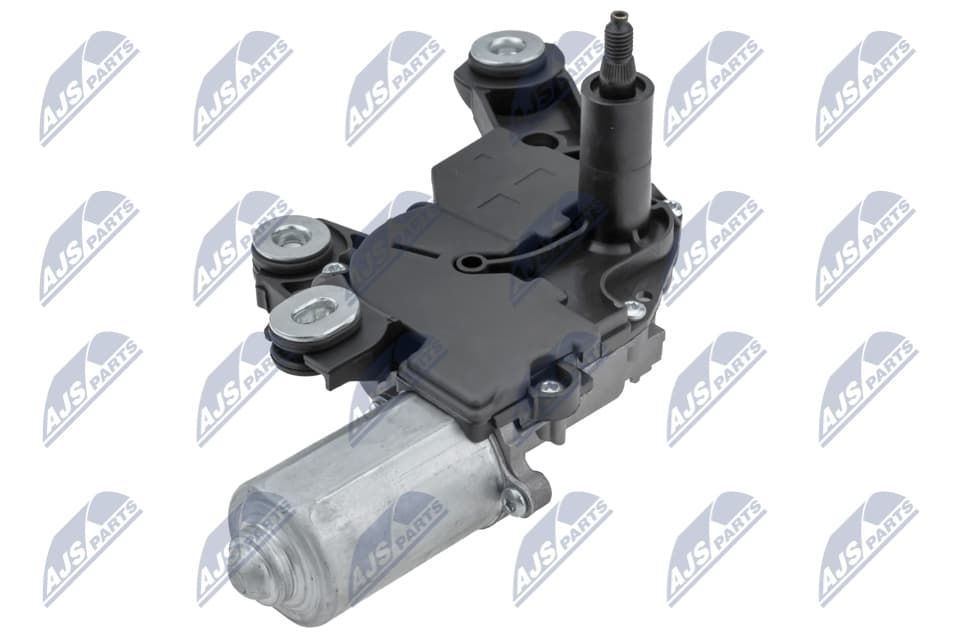 NTY MOTEUR LEVE-VITRES ARRIERE
