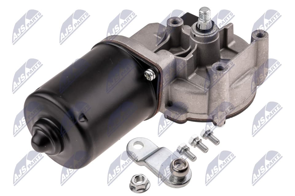 NTY MOTEUR LEVE-VITRES AVANT