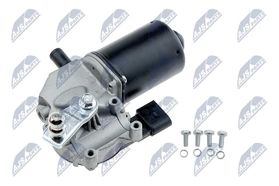NTY MOTEUR LEVE-VITRES AVANT
